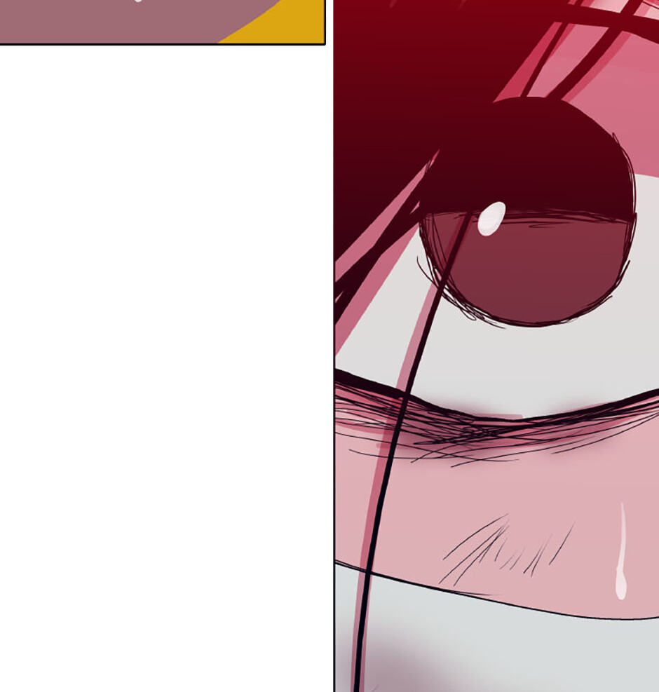 Hara of Thunder Chapter 83 page 90 - 