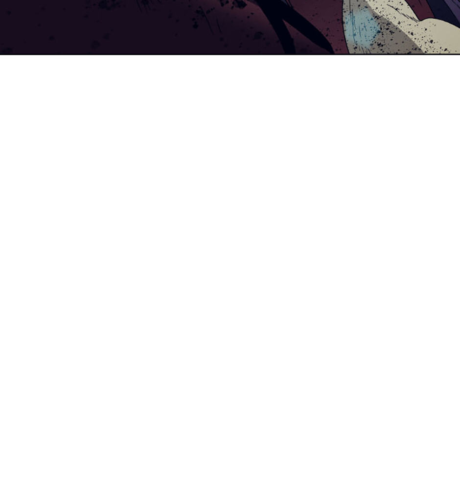 Hara of Thunder Chapter 83 page 94 - 