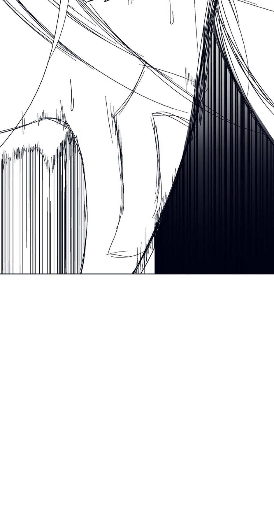 Hara of Thunder Chapter 83 page 99 - 