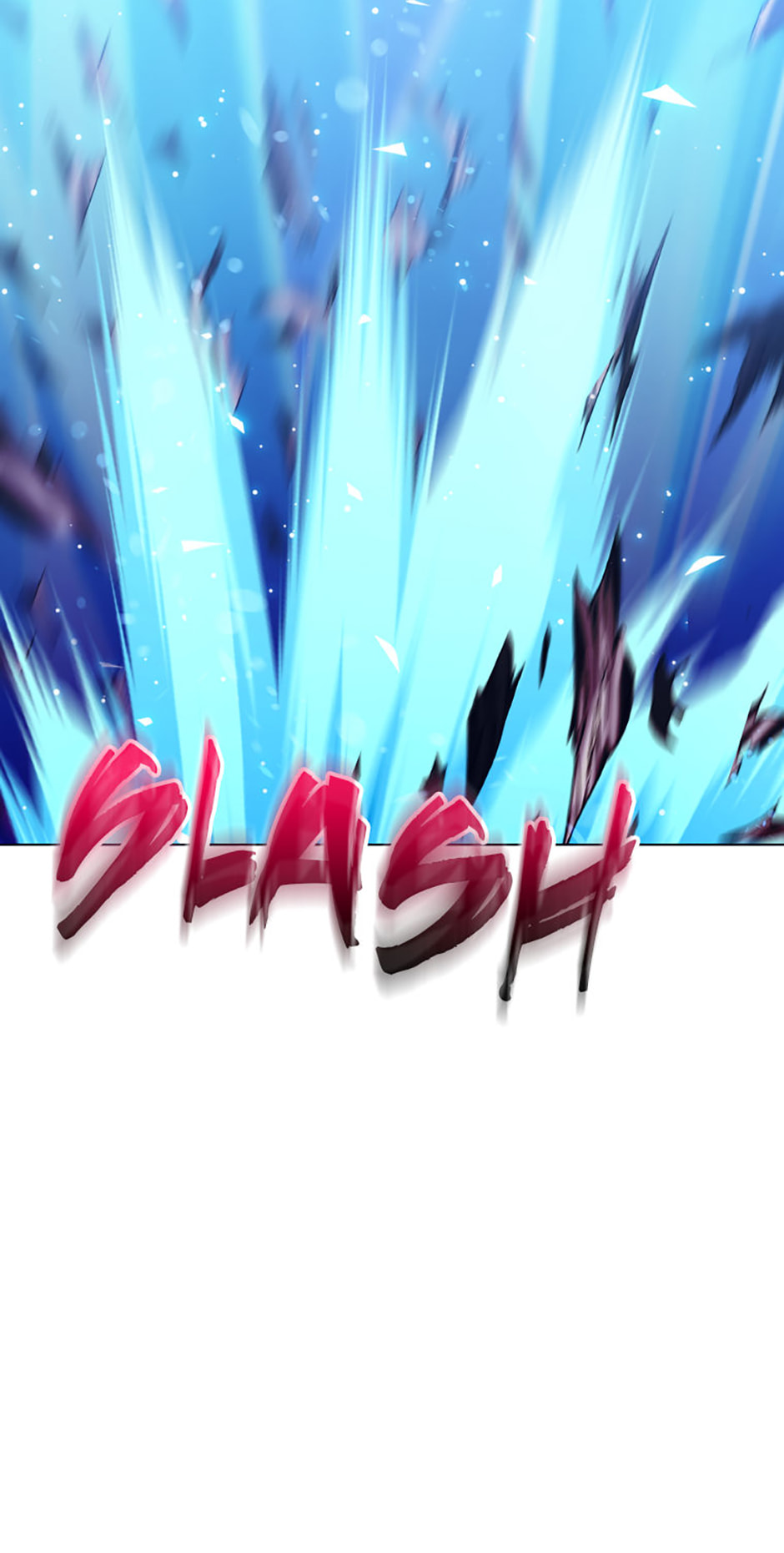 Hara of Thunder Chapter 84 page 102 - 