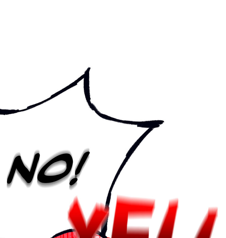 Hara of Thunder Chapter 84 page 111 - 
