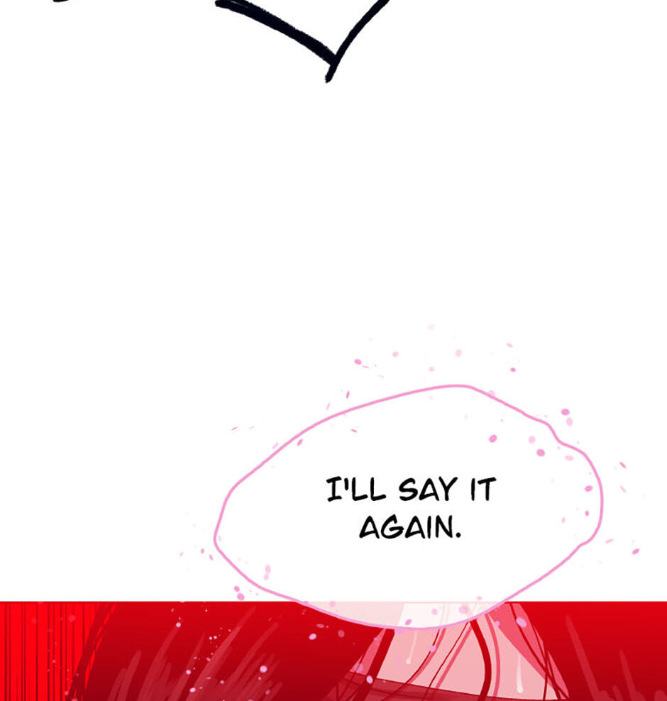 Hara of Thunder Chapter 84 page 117 - 