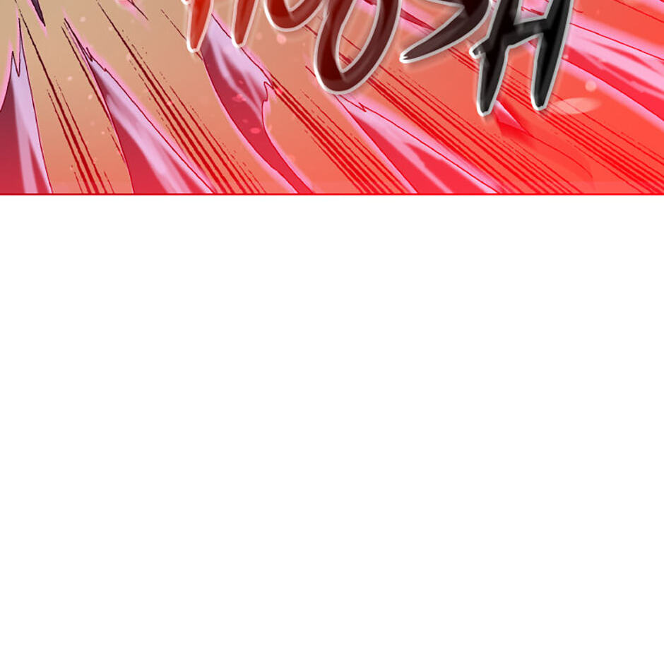 Hara of Thunder Chapter 84 page 126 - 