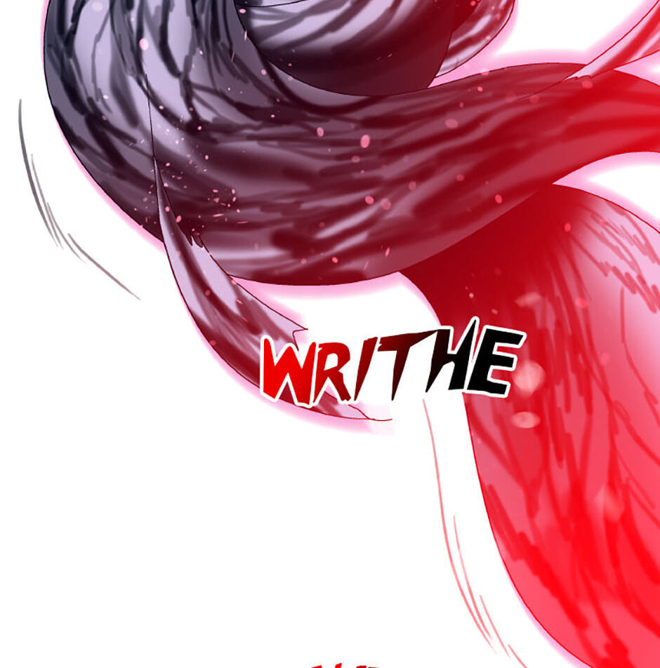 Hara of Thunder Chapter 84 page 128 - 