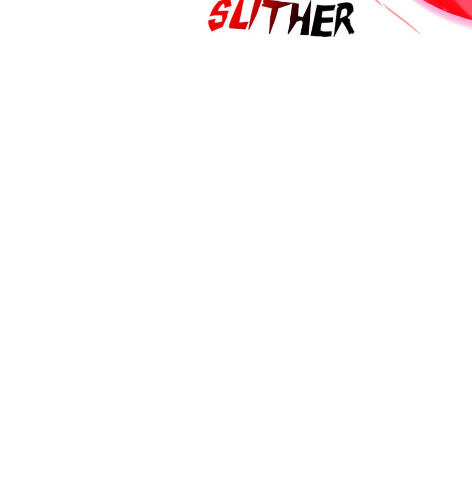 Hara of Thunder Chapter 84 page 129 - 