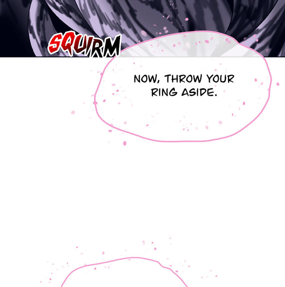 Hara of Thunder Chapter 84 page 137 - 
