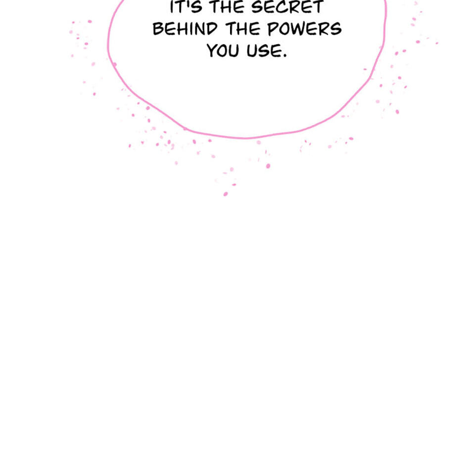 Hara of Thunder Chapter 84 page 144 - 
