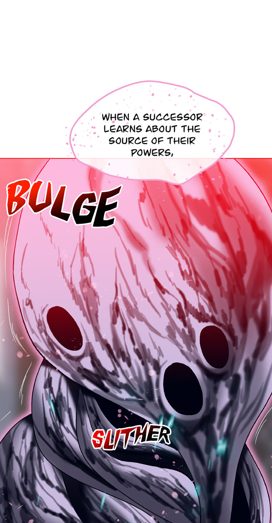 Hara of Thunder Chapter 84 page 145 - 