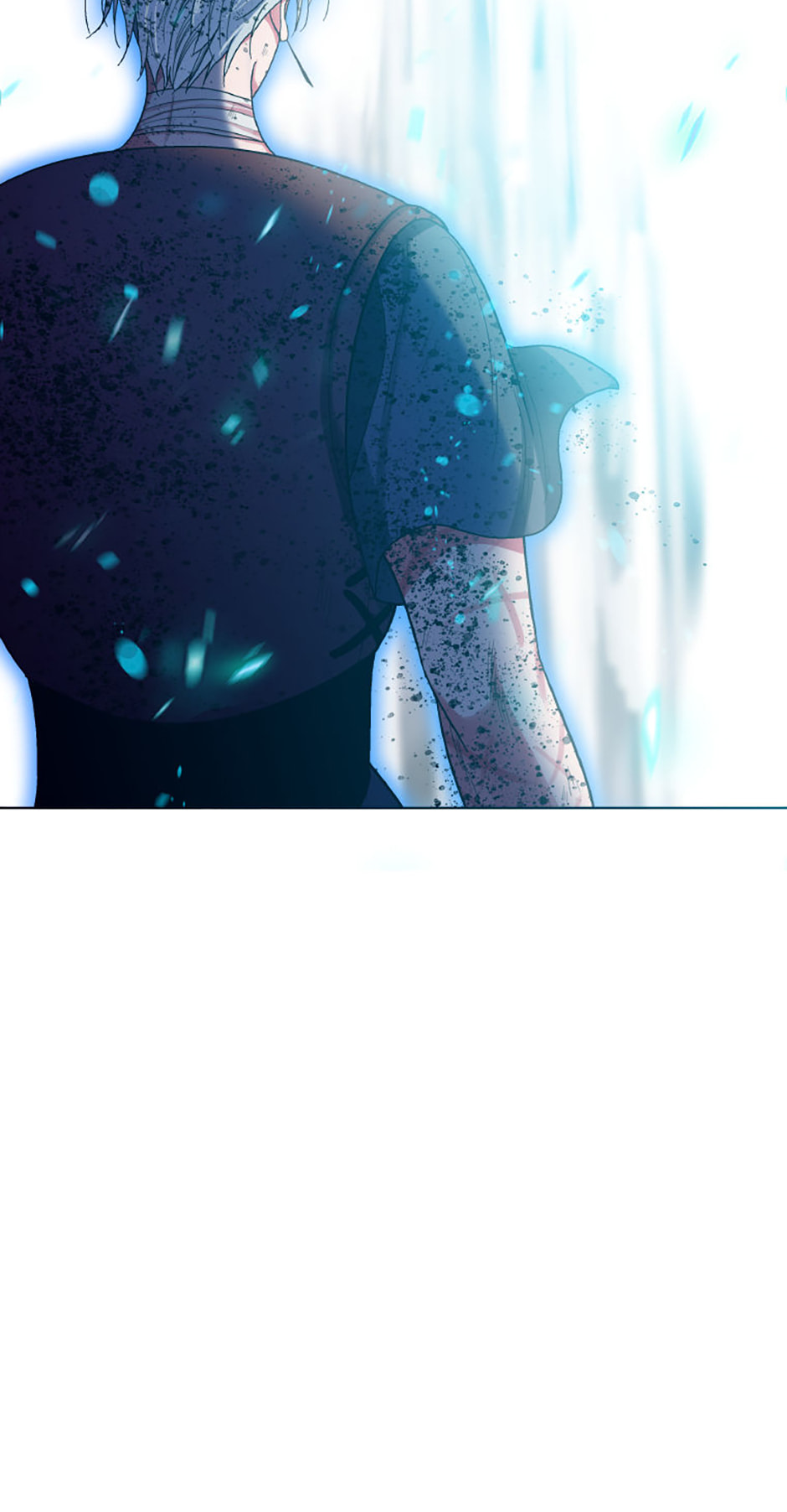 Hara of Thunder Chapter 84 page 149 - 