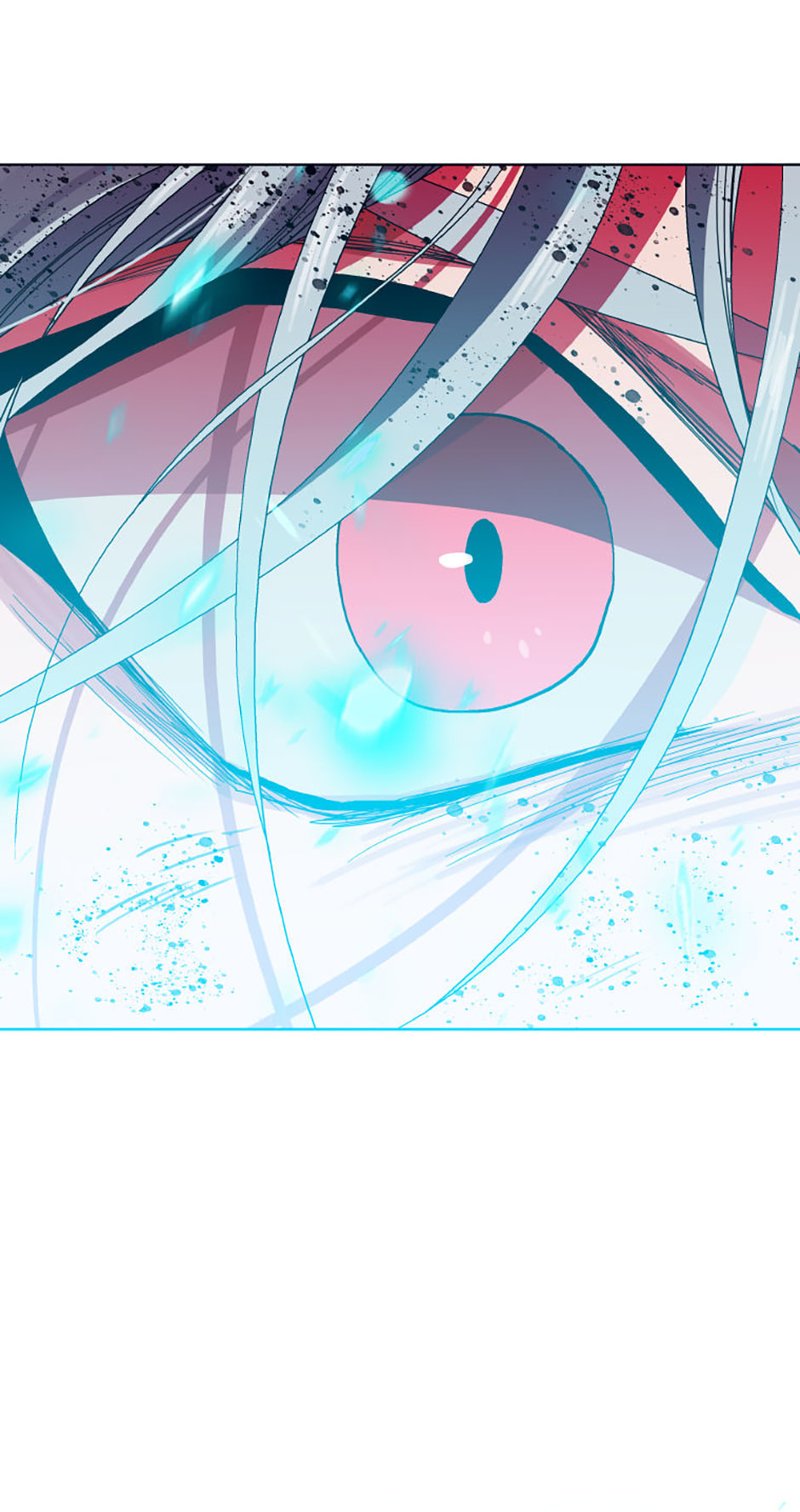 Hara of Thunder Chapter 84 page 150 - 