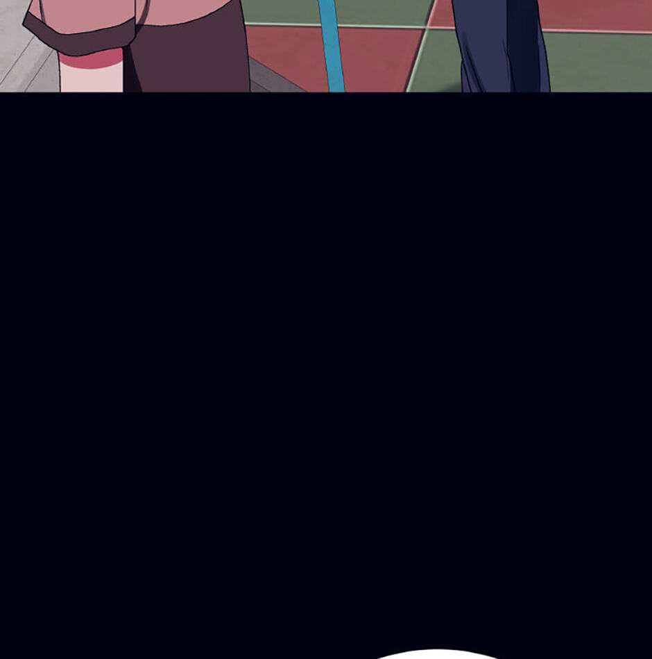 Hara of Thunder Chapter 84 page 25 - 