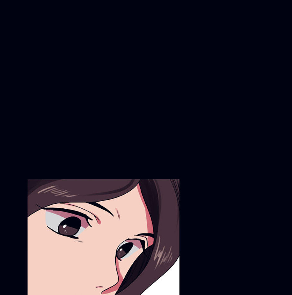 Hara of Thunder Chapter 84 page 30 - 