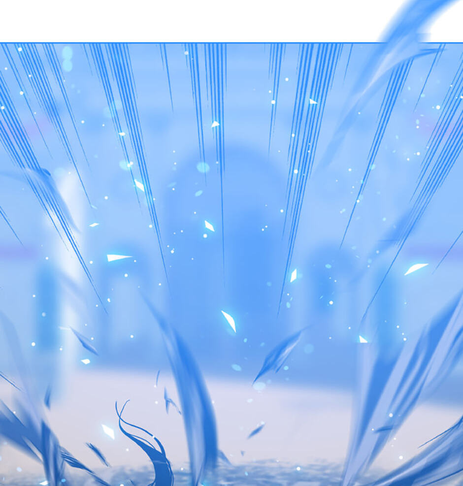 Hara of Thunder Chapter 84 page 4 - 