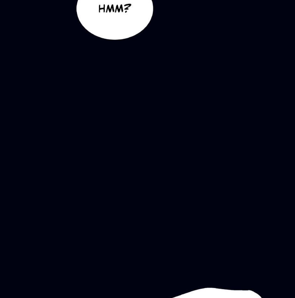 Hara of Thunder Chapter 84 page 35 - 