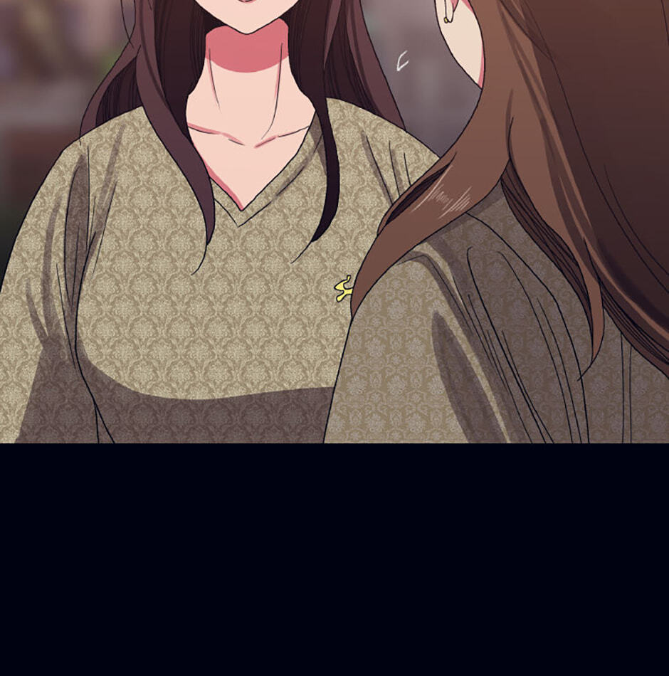 Hara of Thunder Chapter 84 page 44 - 