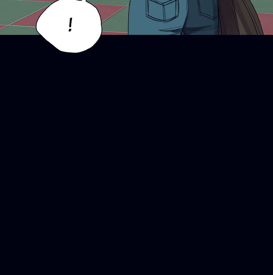 Hara of Thunder Chapter 84 page 47 - 