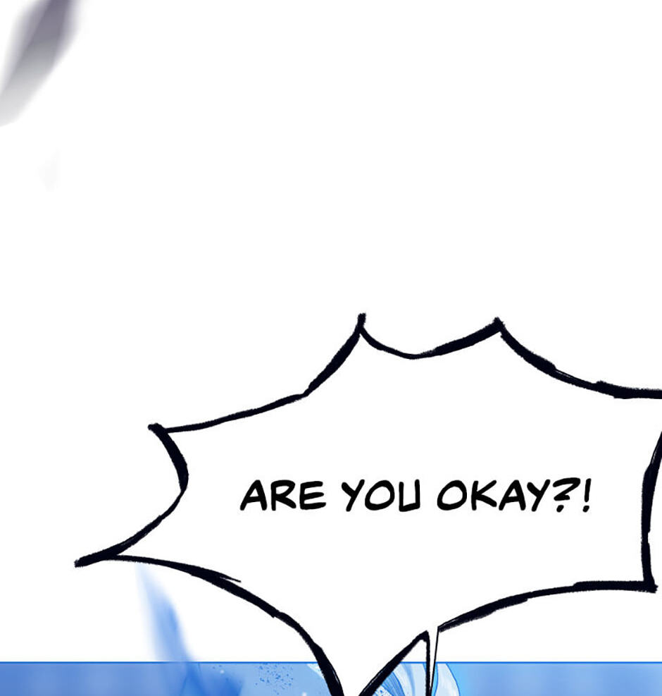 Hara of Thunder Chapter 84 page 6 - 
