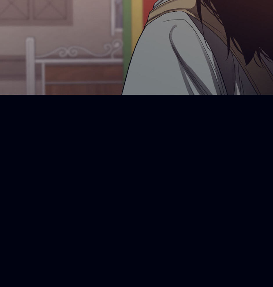 Hara of Thunder Chapter 84 page 54 - 
