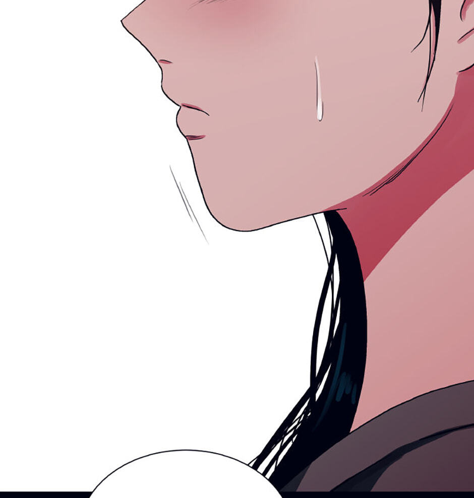 Hara of Thunder Chapter 84 page 56 - 