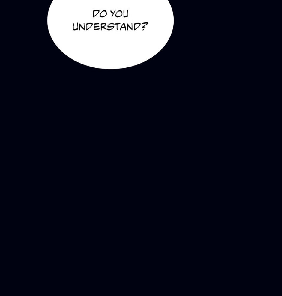 Hara of Thunder Chapter 84 page 57 - 