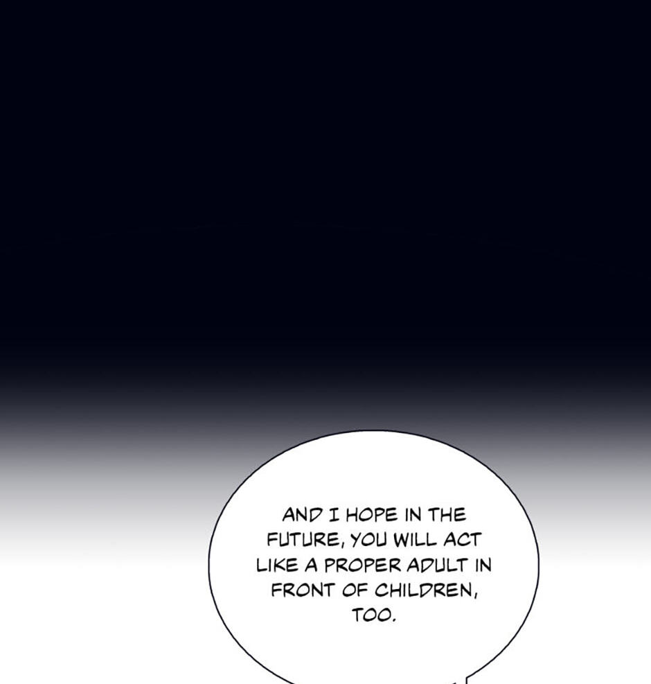 Hara of Thunder Chapter 84 page 59 - 