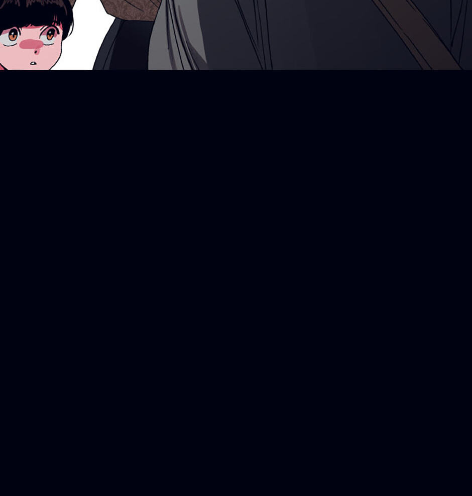 Hara of Thunder Chapter 84 page 61 - 