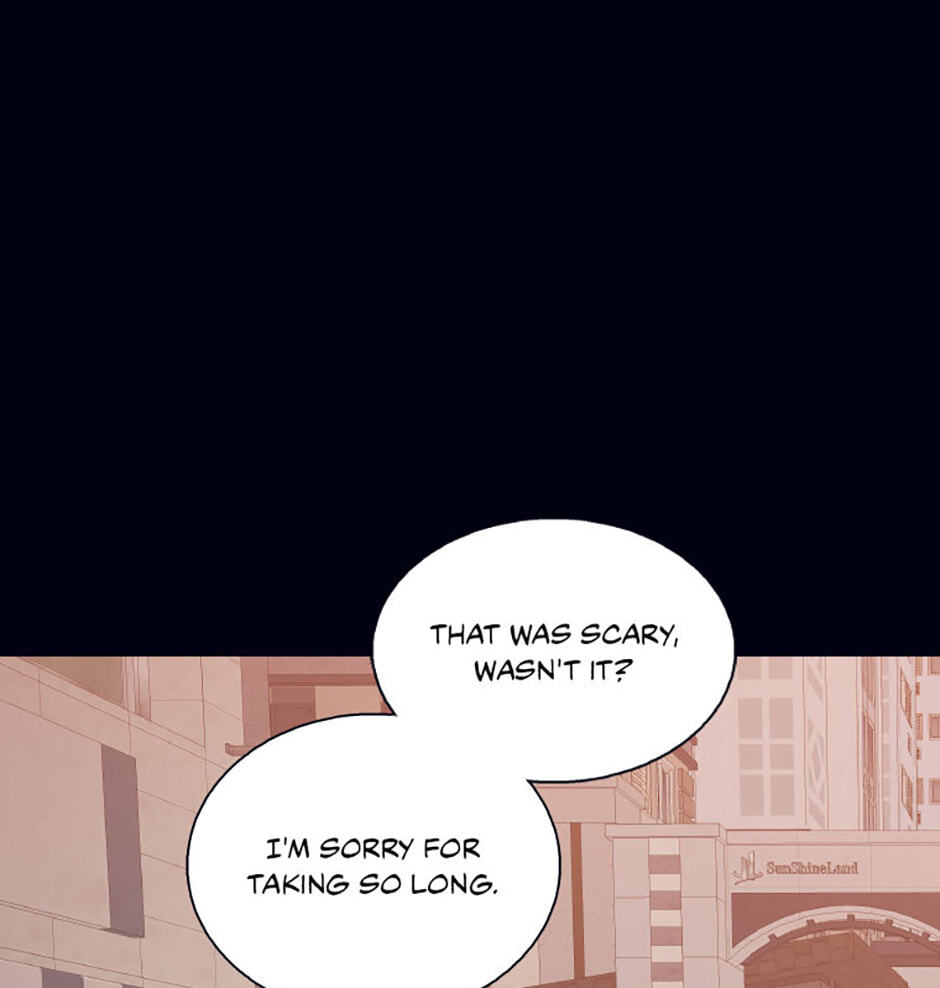 Hara of Thunder Chapter 84 page 66 - 