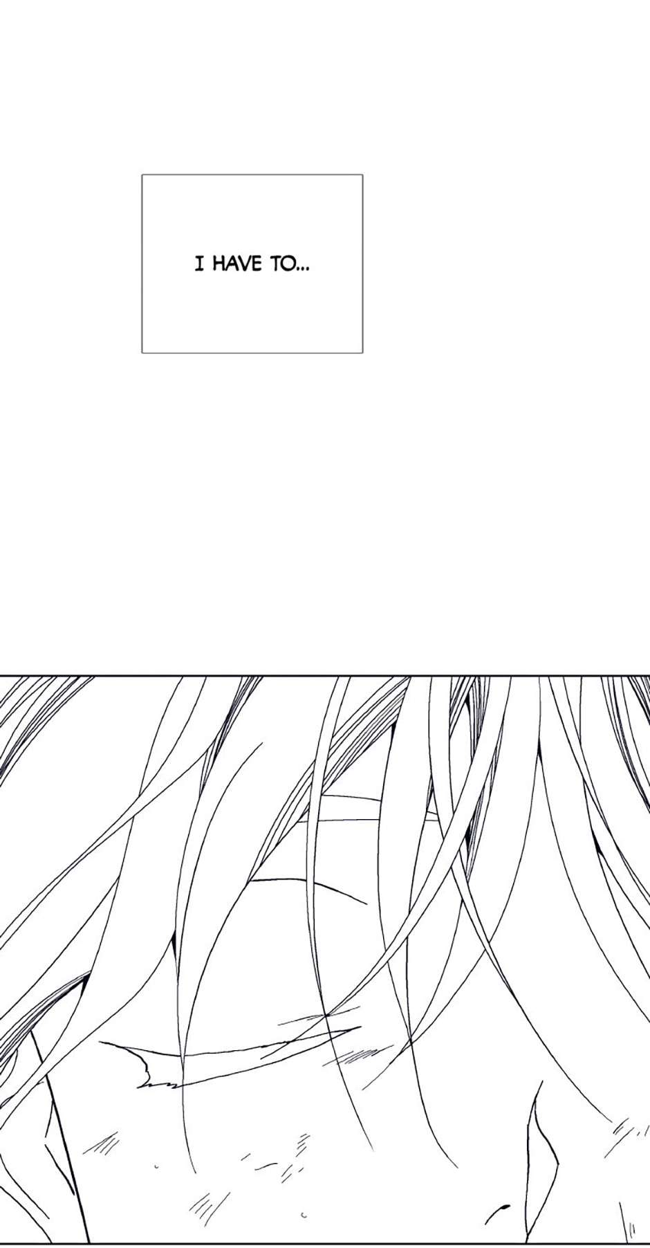 Hara of Thunder Chapter 84 page 90 - 