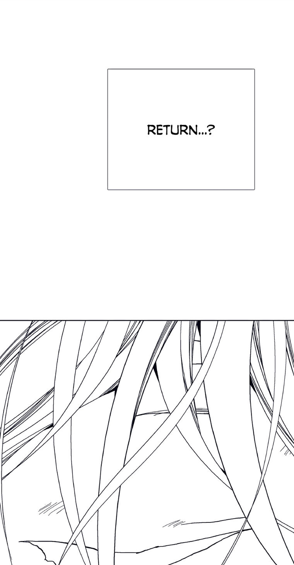 Hara of Thunder Chapter 84 page 91 - 