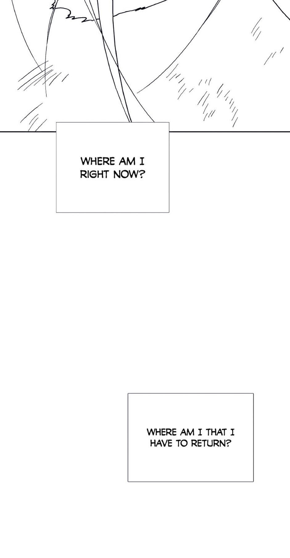 Hara of Thunder Chapter 84 page 92 - 