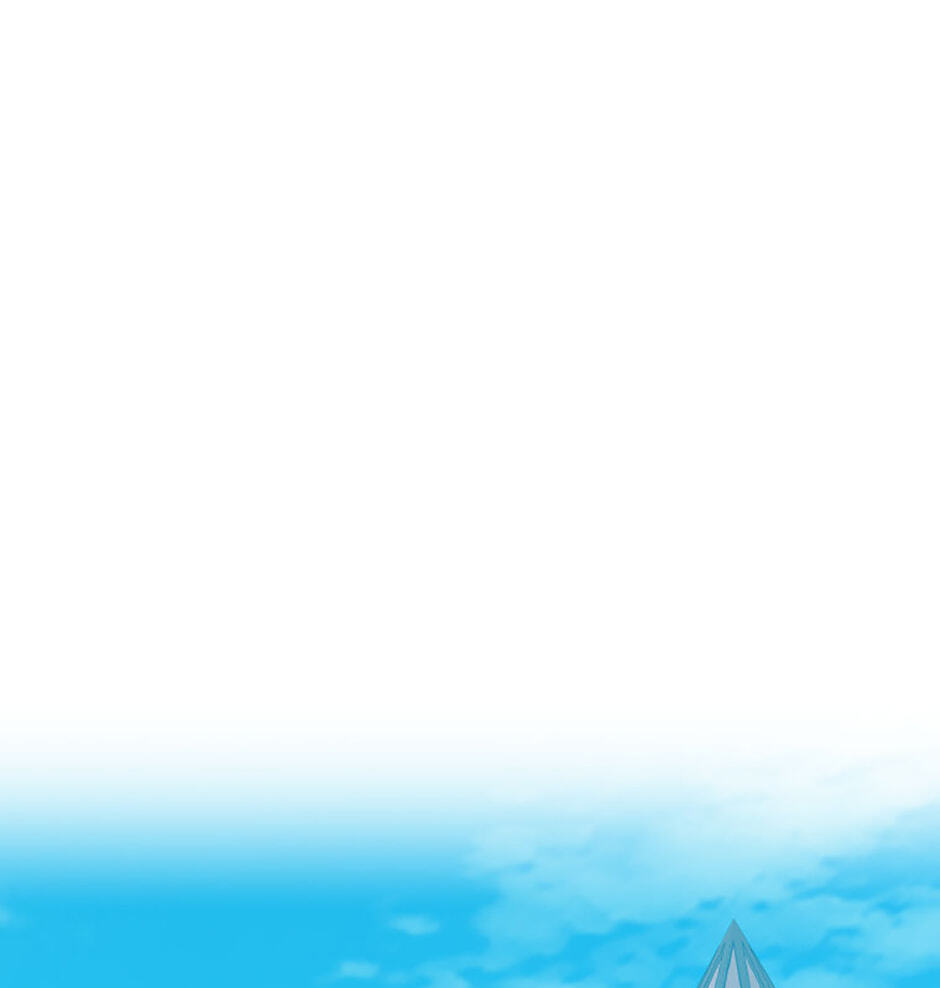 Hara of Thunder Chapter 85 page 11 - 