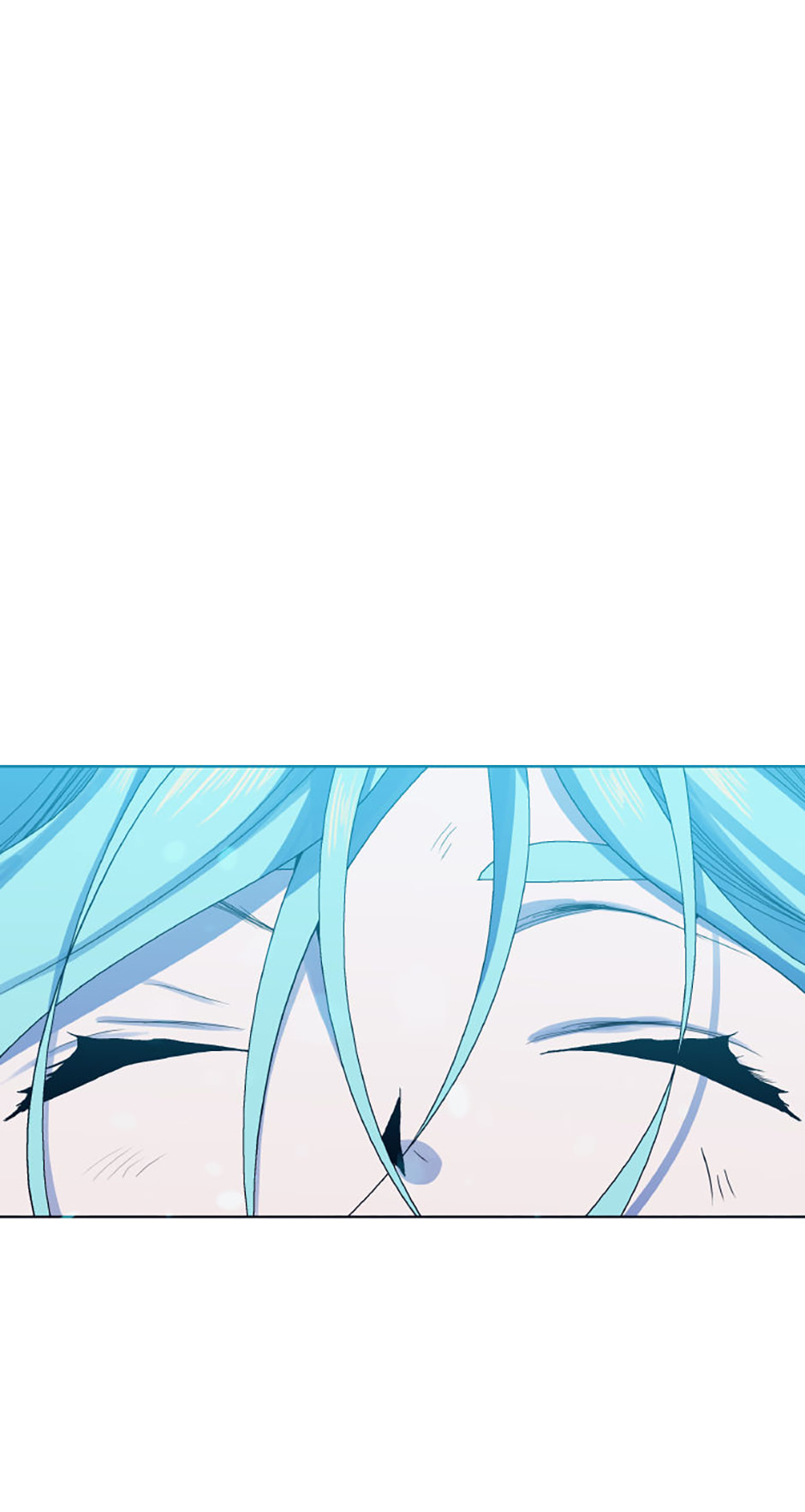Hara of Thunder Chapter 85 page 101 - 