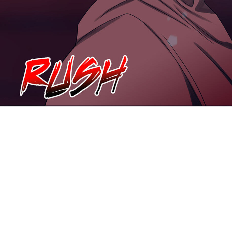 Hara of Thunder Chapter 85 page 111 - 