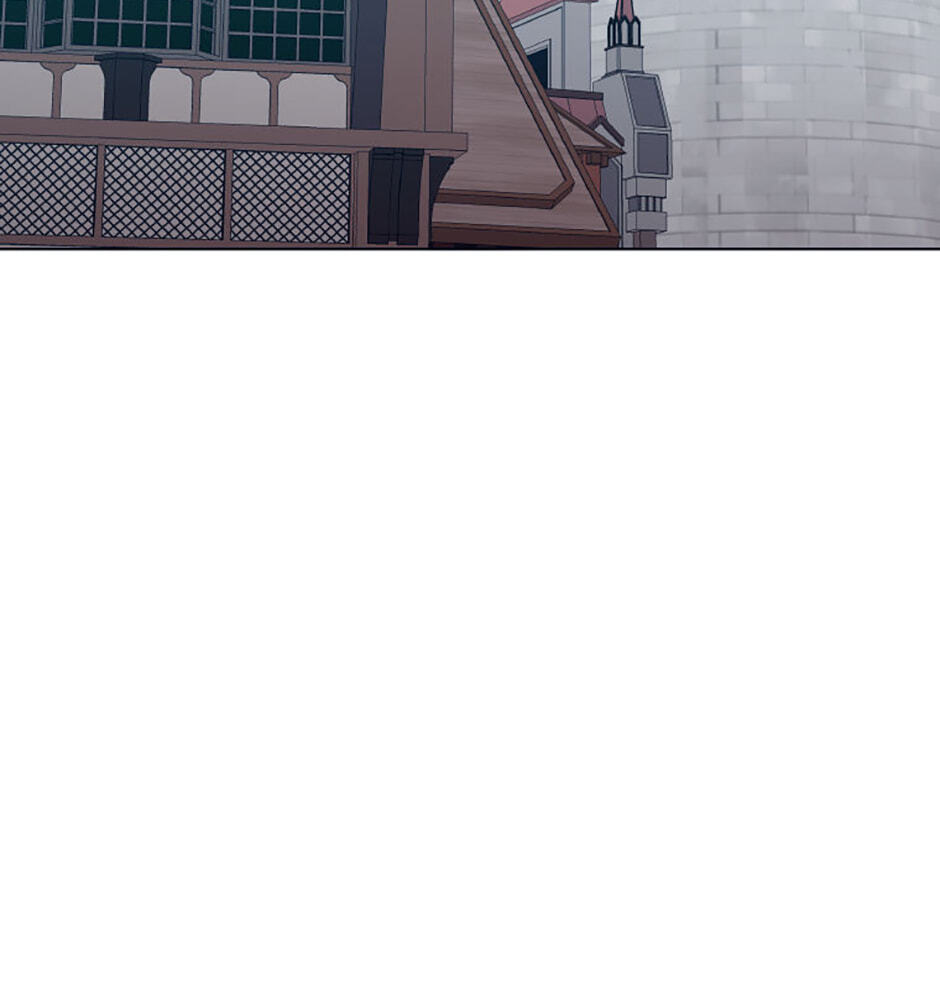 Hara of Thunder Chapter 85 page 13 - 