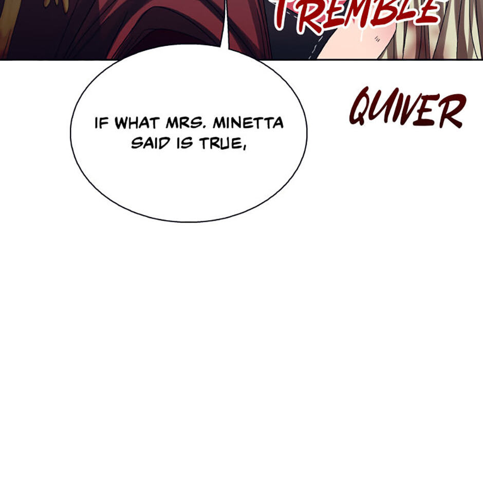 Hara of Thunder Chapter 85 page 126 - 