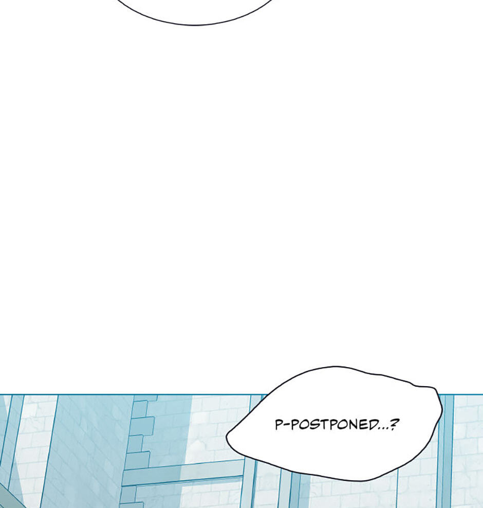 Hara of Thunder Chapter 85 page 129 - 