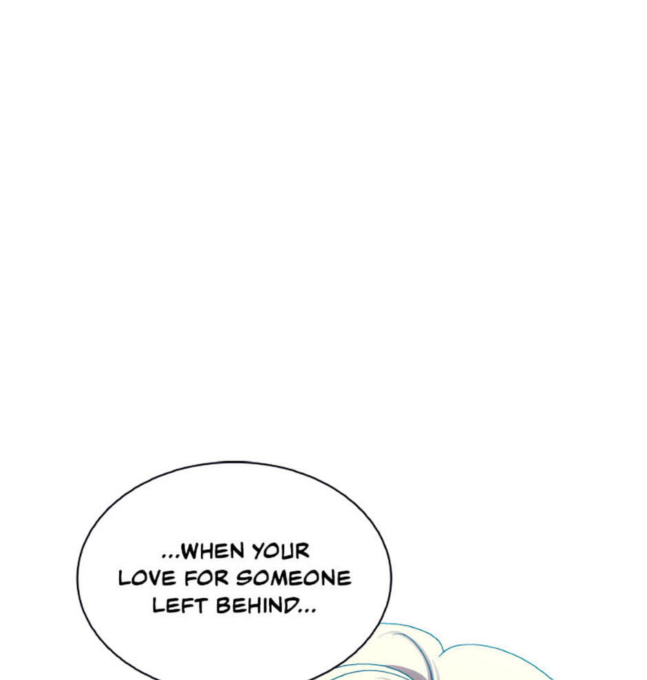 Hara of Thunder Chapter 85 page 131 - 