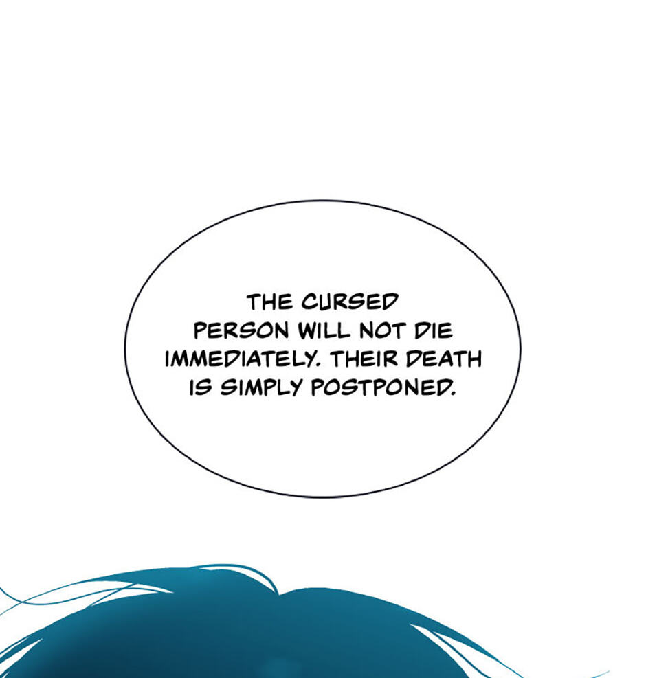 Hara of Thunder Chapter 85 page 134 - 