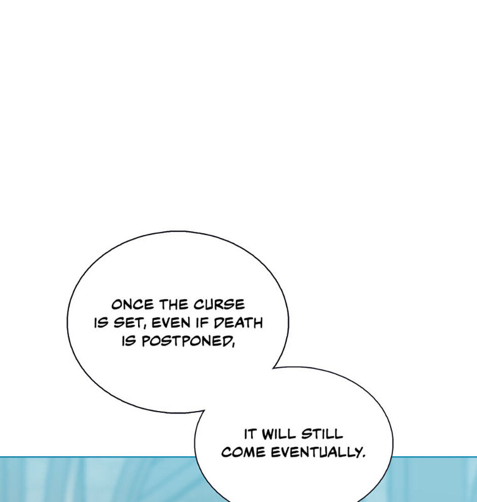 Hara of Thunder Chapter 85 page 143 - 