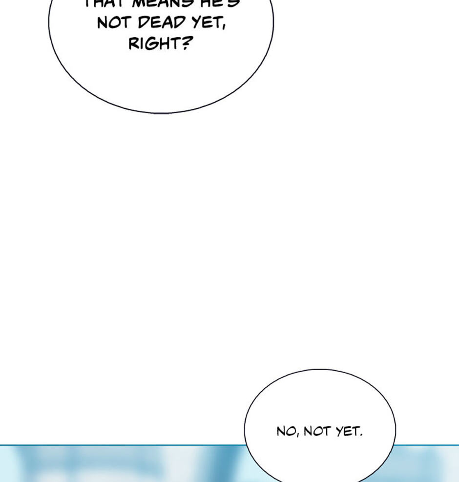 Hara of Thunder Chapter 85 page 148 - 