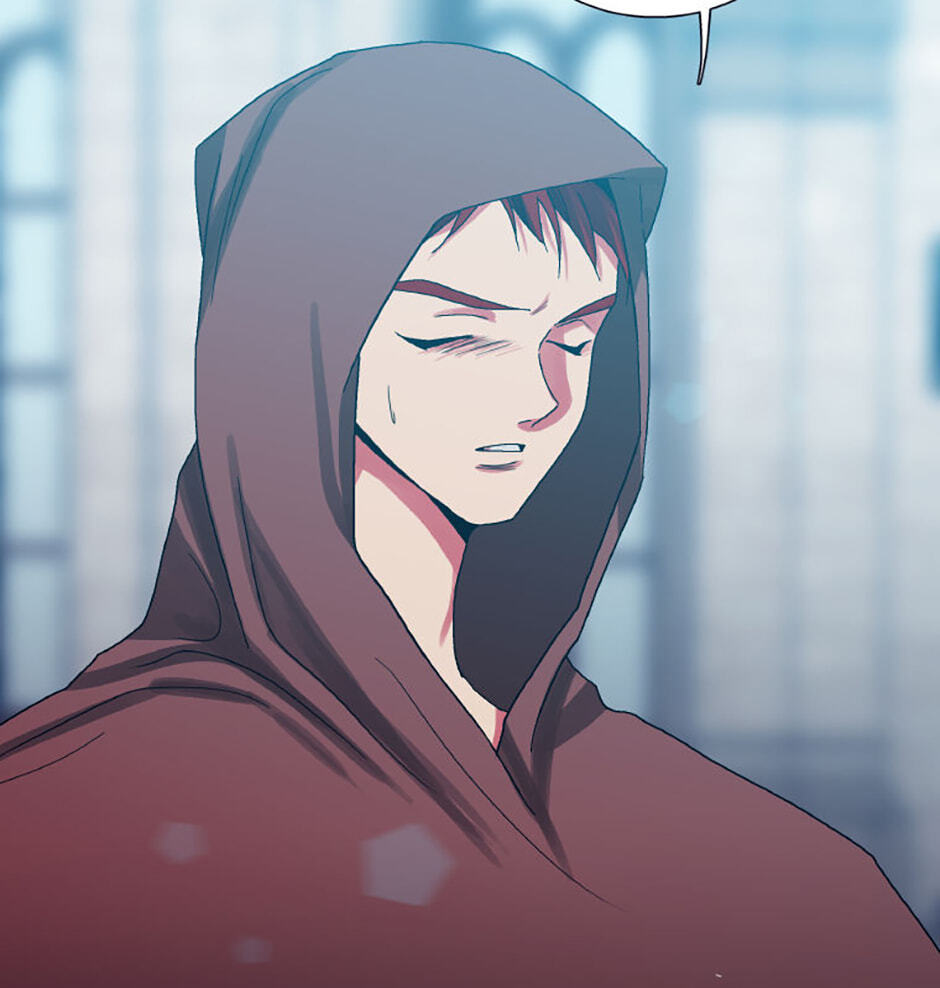 Hara of Thunder Chapter 85 page 149 - 
