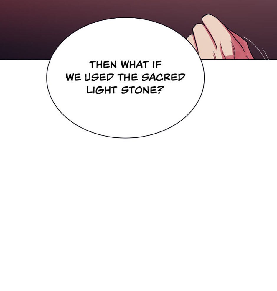 Hara of Thunder Chapter 85 page 150 - 
