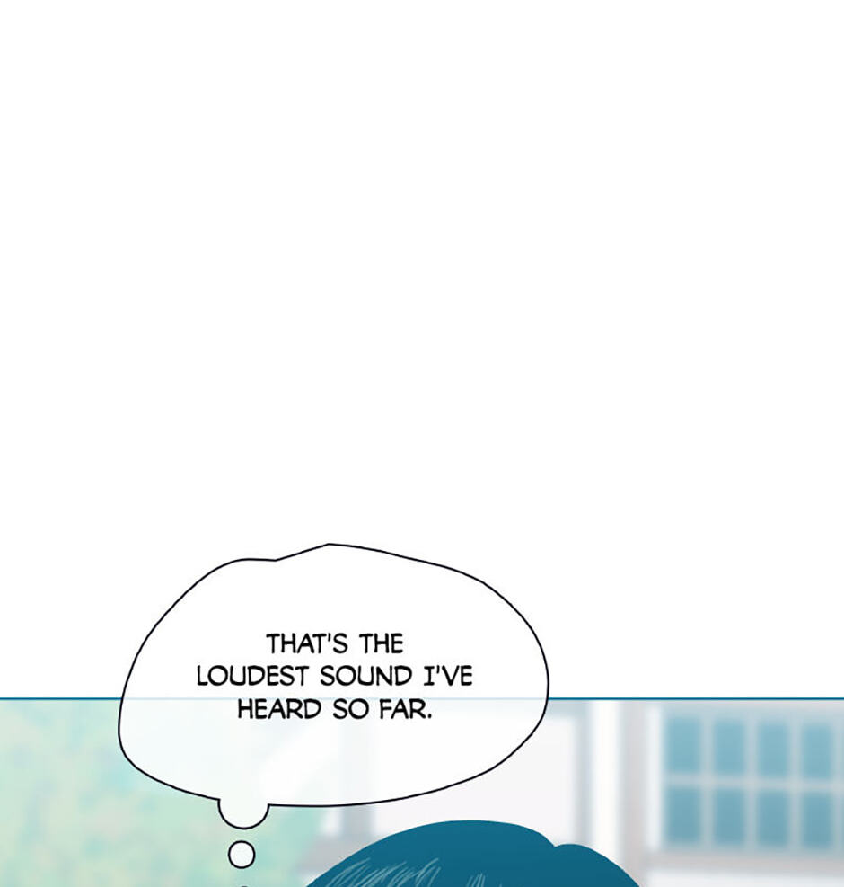 Hara of Thunder Chapter 85 page 16 - 