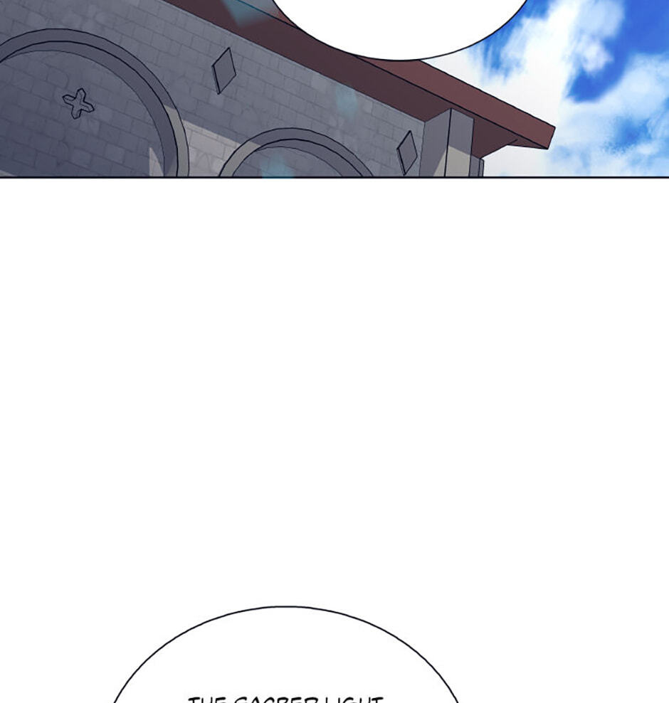 Hara of Thunder Chapter 85 page 162 - 