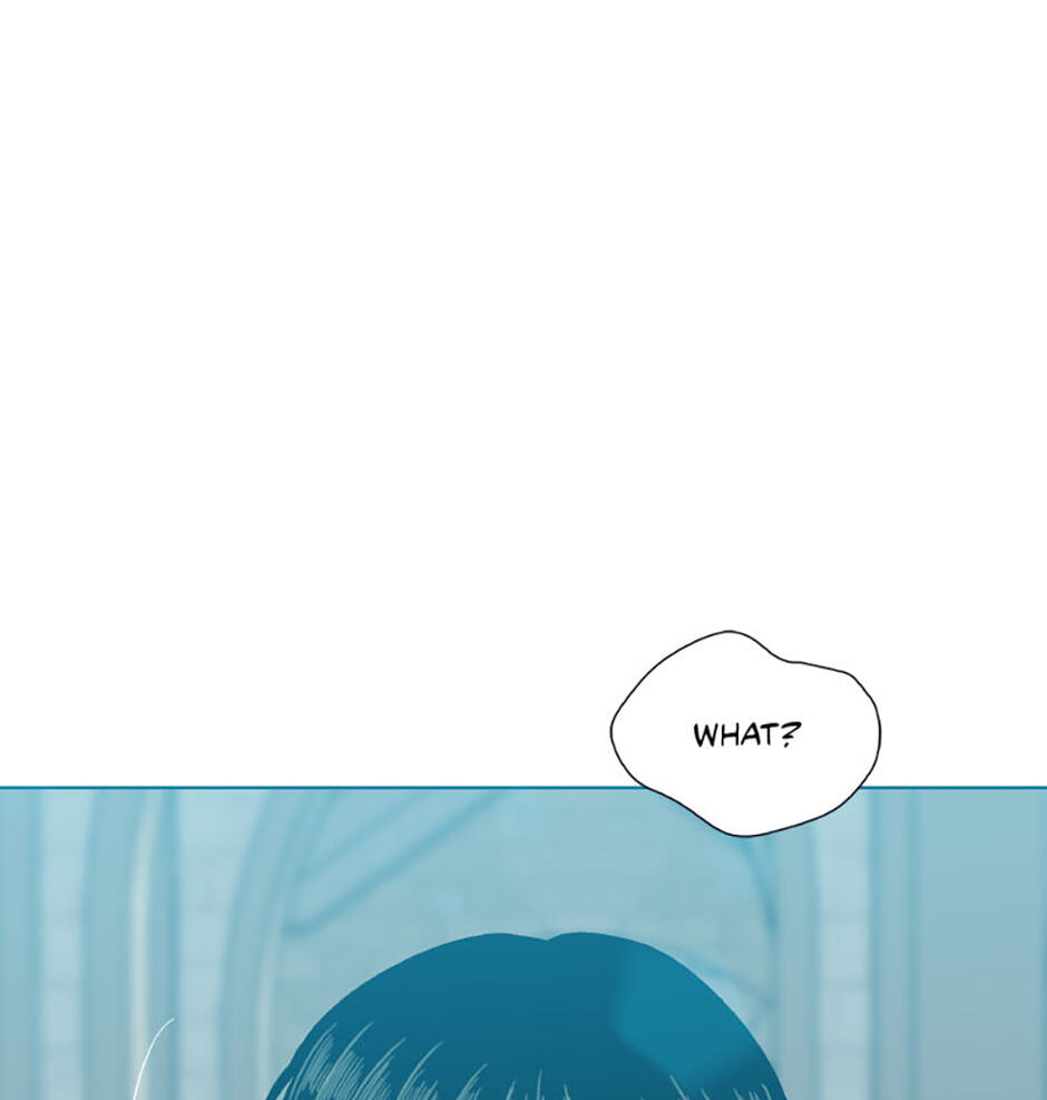 Hara of Thunder Chapter 85 page 165 - 