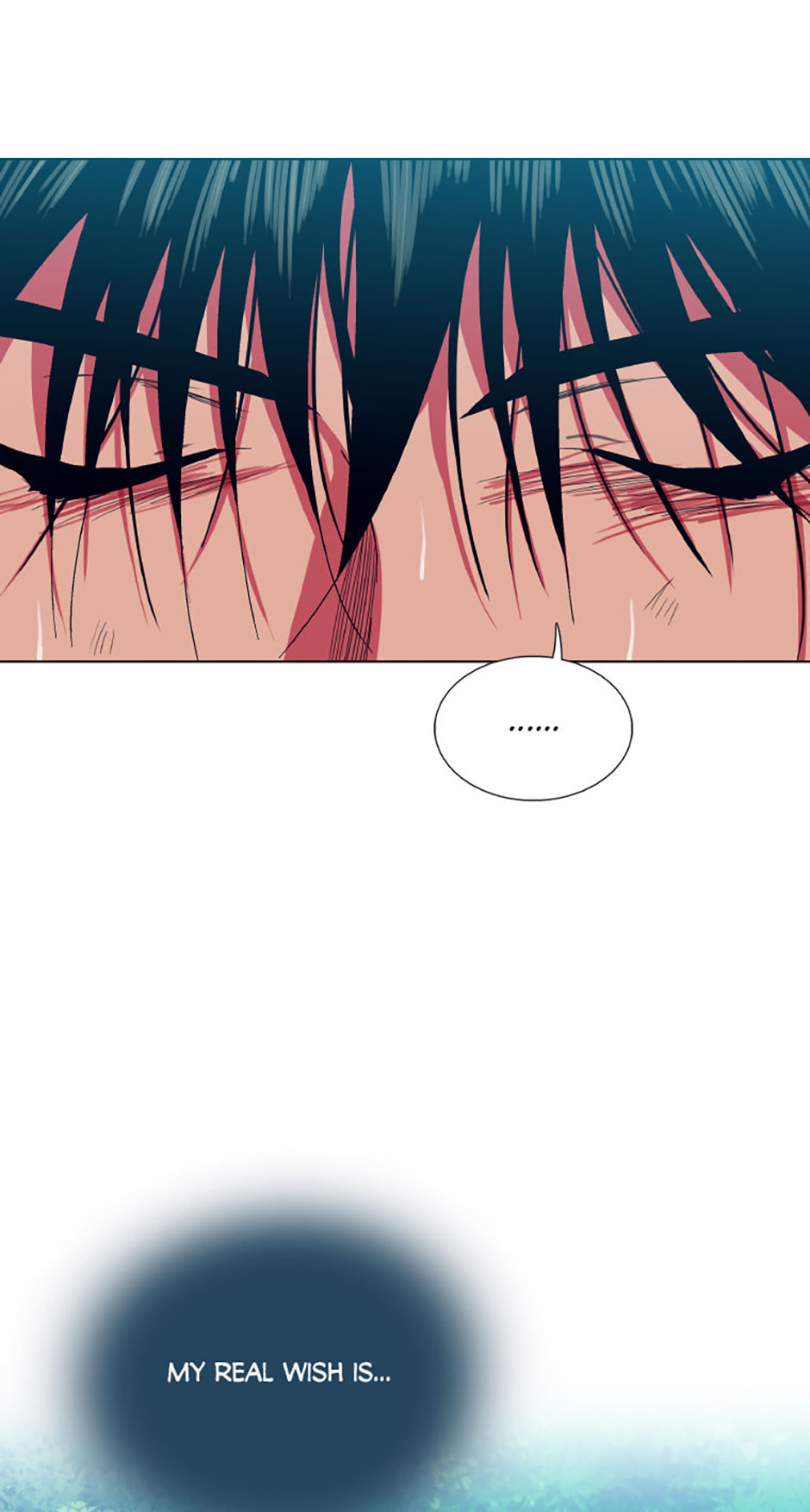 Hara of Thunder Chapter 85 page 170 - 