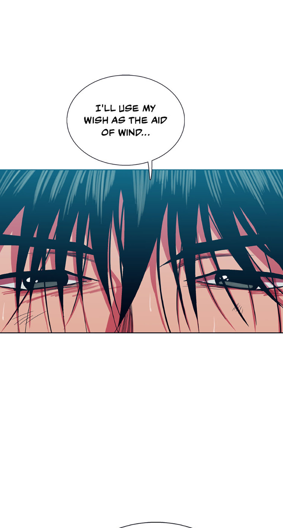 Hara of Thunder Chapter 85 page 173 - 