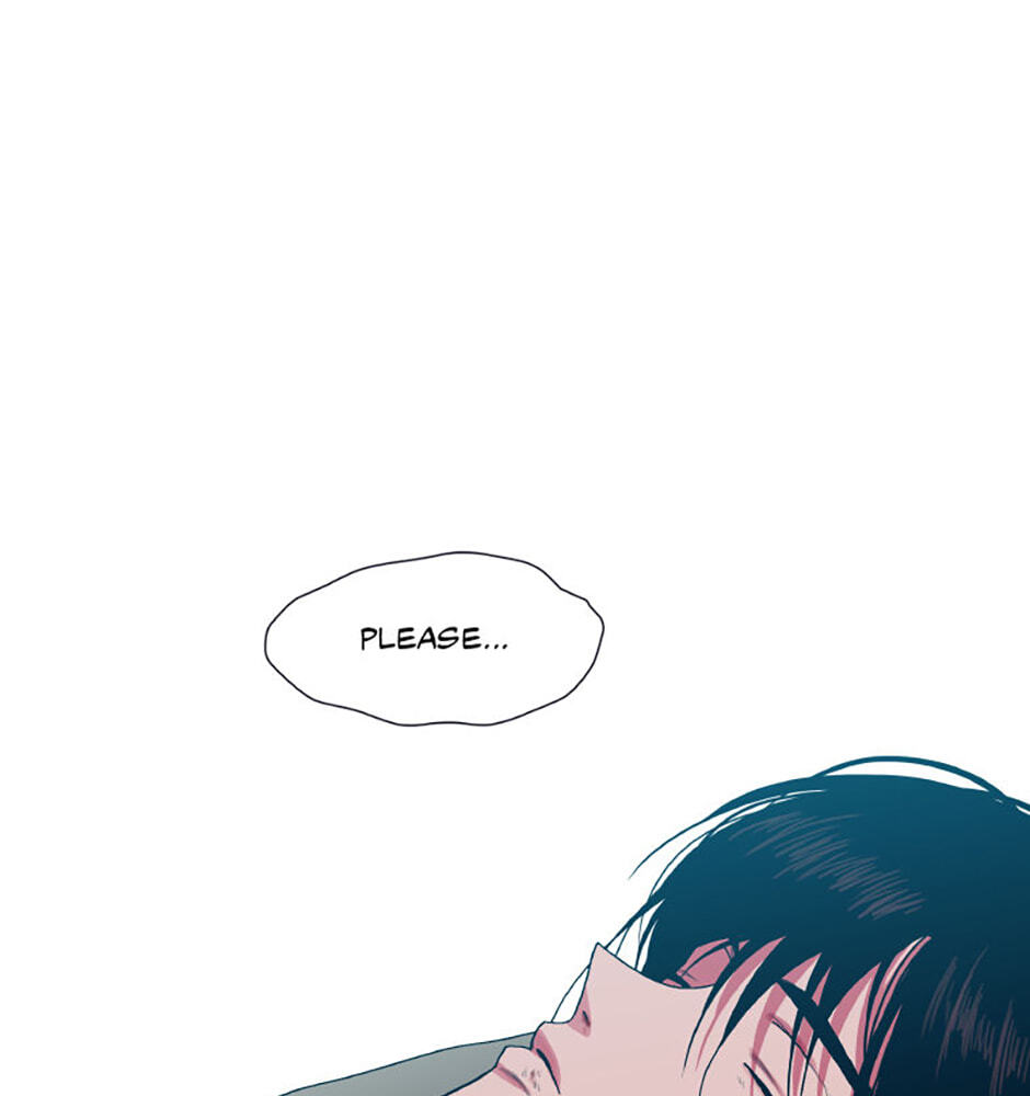 Hara of Thunder Chapter 85 page 23 - 