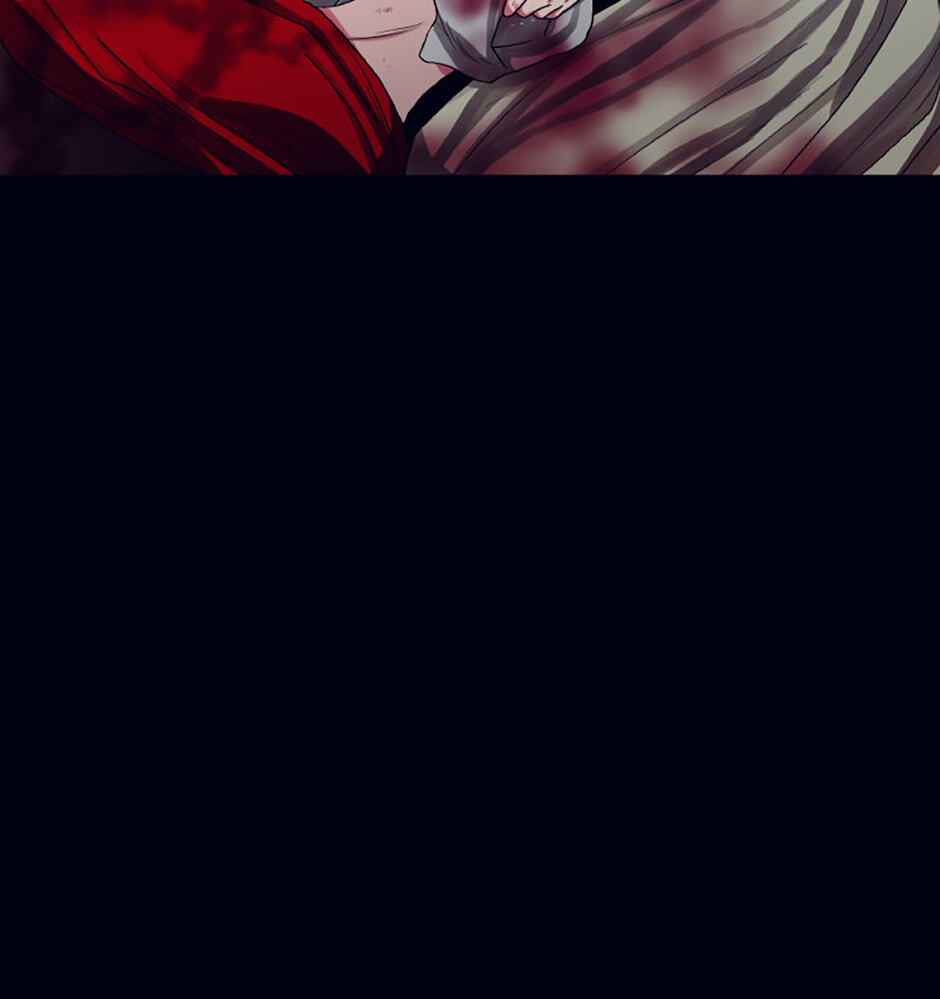 Hara of Thunder Chapter 85 page 27 - 