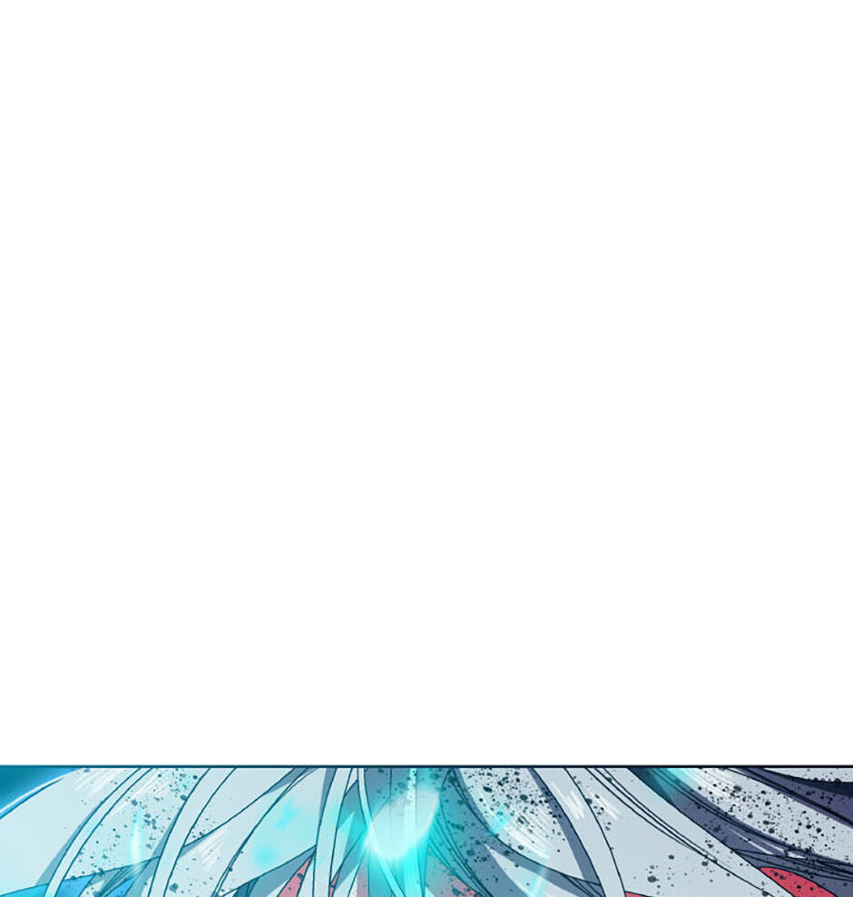 Hara of Thunder Chapter 85 page 37 - 